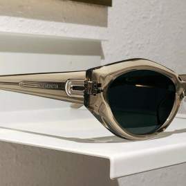 Picture of Gentle Monster Sunglasses _SKUfw56602855fw